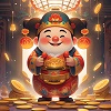 爱游戏app收费